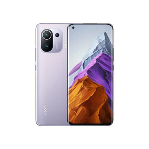 All'ingrosso <span class=keywords><strong>Xiaomi</strong></span> Mi <span class=keywords><strong>11</strong></span> <span class=keywords><strong>Pro</strong></span> 8 + 128GB originale Android telefono cellulare 5G usato - Product Image 5