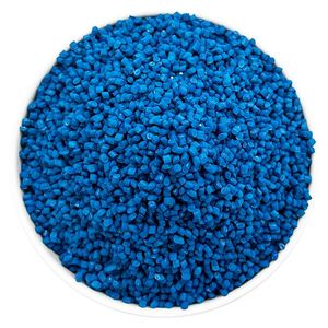 FUXI High Strength PA6 15% Glass Fiber Reinforced Polyamide 6 for Enhanced Strength Film Grade Tool Accessories - Product Image 4