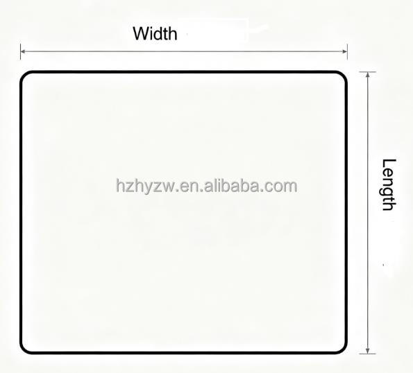 Regina (60*80 pollici)