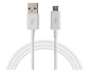 Originele Snelle Charger Mic Ro Usb Kabel 1M 1.2M 1.5M 2A Datakabel Voor Samsung Galaxy S6 s7 Note 4 5 J4 J6 J5 A3 A5 A7