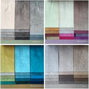 Système de rails pour rideaux de scène électriques de Guangzhou, télécommande motorisée, rail automatique lourd dédié à l'utilisation théâtrale - Product Image 6