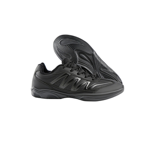 Женская обувь для танцев - Product Image 1