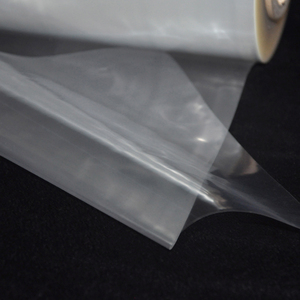 Material de embalaje claridad 30 Mic <span class=keywords><strong>para</strong></span> <span class=keywords><strong>microondas</strong></span> de alimentos grado CPP película laminada - Product Image 5