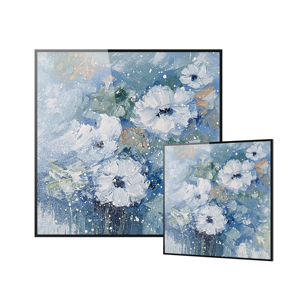 26 Inch Android Square Art LCD Display Smart <b>Monitor</b> Advertising Player Square Display 2K Digital Signage - Product Image 2