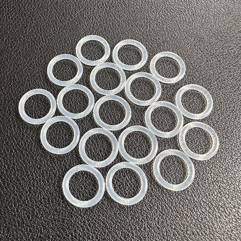 Wholesale Coffee Machine Seals Food Grade