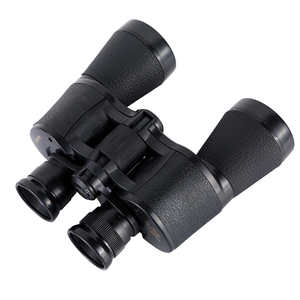 Eyebre 20x50 Binoculars Metal High Magnification Outdoor Use - Product Image 1