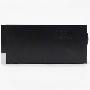 Новый Tc-ups-800 Orig, 800 ВА, 320 Вт, <span class=keywords><strong>2</strong></span> розетки, преобразователь частоты, Plc - Product Image 1