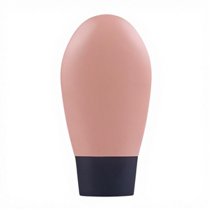 <span class=keywords><strong>My</strong></span> Glow Getönte Feuchtigkeitscreme <span class=keywords><strong>SPF</strong></span> 30 60ml Heller Farbton mit Grüntee und Niacinamid für Alle Hauttypen - Product Image 3