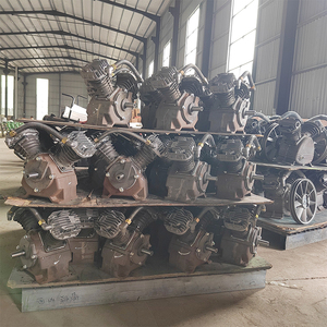 <span class=keywords><strong>Compresseur</strong></span> <span class=keywords><strong>d</strong></span>'air industriel à courroie 180L 8 bars, <span class=keywords><strong>compresseur</strong></span> <span class=keywords><strong>d</strong></span>'air portable de type piston pour <span class=keywords><strong>atelier</strong></span> et garage - Product Image 5