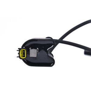 โมดูลคอยล์จุดระเบิดสำหรับรถกอล์ฟอีซโก้ 72866G01 Mp 1088 Bk อะไหล่ทดแทน - Product Image 3