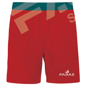 Uniforme de football personnalisable 100% polyester respirant et à séchage rapide, dernier design, vêtements d'entraînement et de sport, uniformes de football - Product Image 5