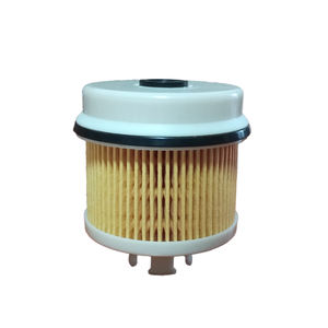 23304-EV051 Filtro de aceite COASTER 4,0 TD 2017- DYNA 4,0 D4d 2003-Serie HINO 300 614 616 716 717 816 915 Híbrido <span class=keywords><strong>525D</strong></span> 2001- M57D30 - Product Image 5