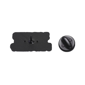 Sming Pins Eu Rapei Minhas Pernas para Este Pin Esmalte Eu pausei Meu Jogo para Este Gamer Gaming Player Brooch Lapel Badge - Product Image 5