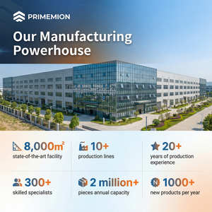 Camiseta Deportiva Retro de Fútbol Americano Personalizada por Sublimación, de Malla de Secado Rápido, Estilo Patchwork, Inspirada en la Moda Urbana - Product Image 2