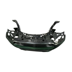 Adatto per il Popolare <span class=keywords><strong>MINI</strong></span> <span class=keywords><strong>Countryman</strong></span> F60: Paraurti Anteriore, Parafanghi e Cofano Motore in Cina - Product Image 2