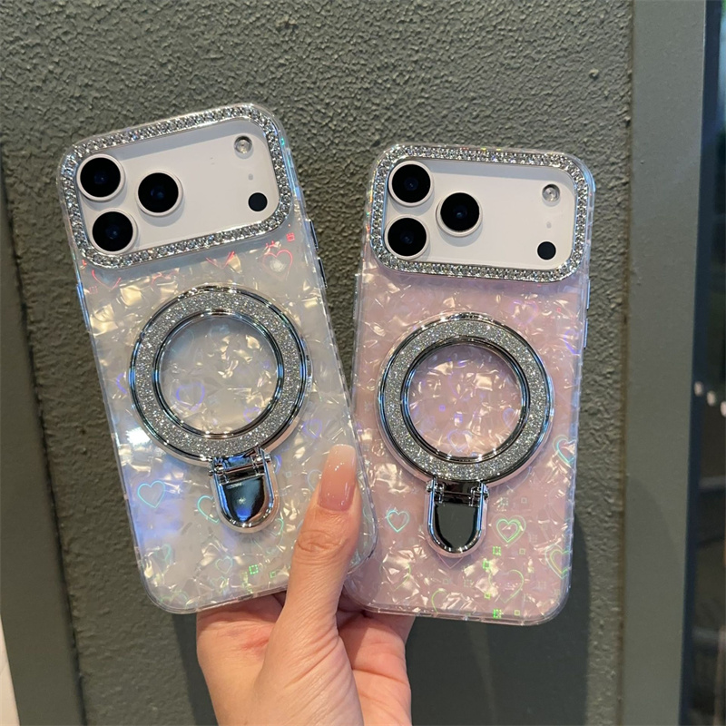 coque de téléphone