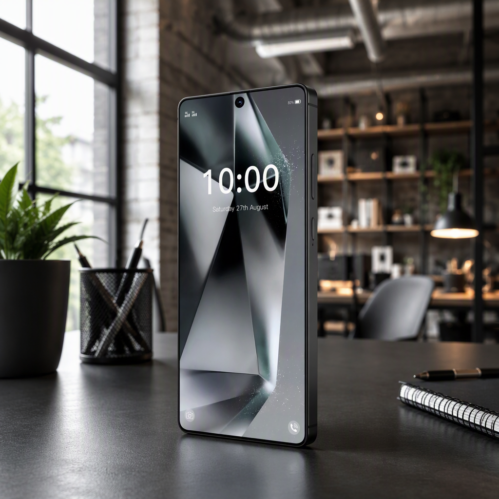 Wholesale <strong>2026</strong> Cheap 7.3inch Dual Sim Smartphone Oem Camon 50 Pro 16+1tb Unlocked Supports Global Languages 5g Camon 50 Ultra