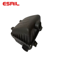 Boîte de filtre à air 96591481 216513 pour CHEVROLET AMERICAN CAR AUTO PARTS AIR FILTER HOUSING