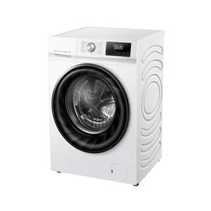 Lave-linge et sèche-linge combinés à chargement frontal 9 kg, tout-en-un, Dwf-90c14lth((myd60) - Product Image 1