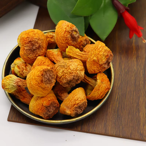 Bán buôn tự nhiên trồng hữu cơ khô Agaricus Blazei murill nấm Agaricus đẻ trứng - Product Image 5