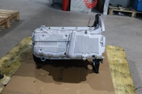 Motor Completo Nuevo para Chevrolet Optra, Aveo, Lova 1.6L F15S3, Compatible con Buick Excelle 3 Cilindros, en Condición Nueva