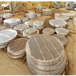 เครื่องเจาะซีเอ็นซีแบบเคลื่อนที่ชนิดโครงเหล็กแข็งแรงสูง รุ่น PMD ซีรีส์ ควบคุมความเร็วอัจฉริยะ ขายดีข้ามพรมแดน - Product Image 6