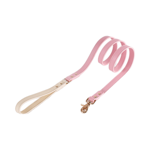 Kerah anjing kulit ramah lingkungan untuk anjing kecil/Sedang/besar kerah anak anjing empuk dapat diatur lembut & antilembap - Product Image 3