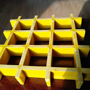 Râpe plastique renforcé à haute résistance, 25mm, plastique renforcé pour le lavage de la voiture - Product Image 5