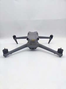 Dron Profesional DJI Mavic Air 3 (RC-N2) Cámara de Video 4k HD Mini Quadcopter Portátil UAV - Product Image 2