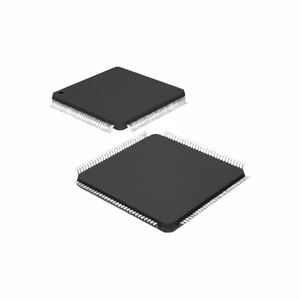 Embedded Original R5F563TCDDFA#H1 120 LQFP Buy Electronics Components Online - Product Image 1
