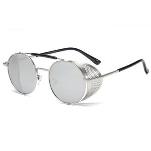 66247 <span class=keywords><strong>Gafas</strong></span> de <span class=keywords><strong>Sol</strong></span> para <span class=keywords><strong>Adolescentes</strong></span>, Novedades, <span class=keywords><strong>Gafas</strong></span> de <span class=keywords><strong>Sol</strong></span> para Viajes, <span class=keywords><strong>Gafas</strong></span> de <span class=keywords><strong>Sol</strong></span> de Moda para Mujer, Venta al por Mayor, Venta al por Menor, Oferta - Product Image 4