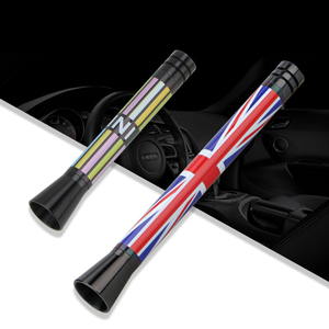 <span class=keywords><strong>Antenne</strong></span> de voiture universelle pouces, pour toutes les <span class=keywords><strong>Mini</strong></span> <span class=keywords><strong>Cooper</strong></span>, <span class=keywords><strong>Cooper</strong></span> S, thunderman, Clubman, coupé ou Roadster - Product Image 2
