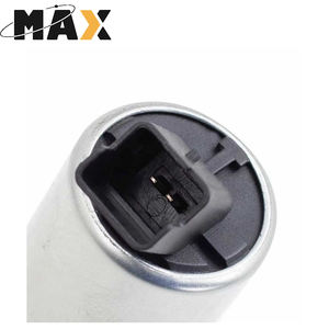 Dieselmotor Kraftstoff druck regelventil X39800300018Z für Ford C-Max DM2 C-Max MK II Galaxy Mondeo MK 13150352 - Product Image 6