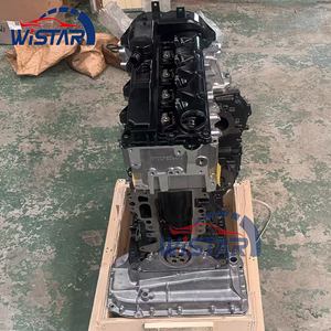 Chất lượng cao om651 Mercedes động <span class=keywords><strong>c</strong></span>ơ 651 cho Mercedes Benz C200 <span class=keywords><strong>Om</strong></span> 651 2011 M274 646 om642 M104 271 om617 M272 M111 động <span class=keywords><strong>c</strong></span>ơ - Product Image 2