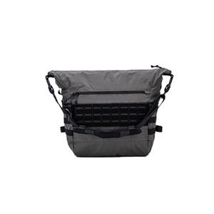 SABADO nouveau extérieur Camo <span class=keywords><strong>Messenger</strong></span> Pack découpe Laser Molle épaule sac à dos facteur tactique sac à bandoulière - Product Image 4