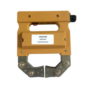 NDT MT 테스트 자기 입자 테스트 키트 자기 결함 감지기 - Product Image 6