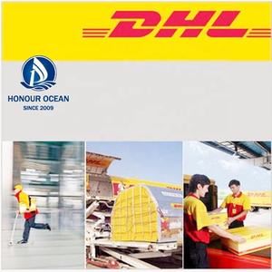 Service pour expresso, DHL, UPS, 10 pièces par DHL, Espresso, expédition depuis l'italie - Product Image 4