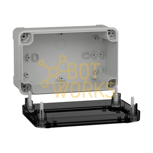 Schneider Electric NSYTBS19128T - Nuovo - Product Image 1