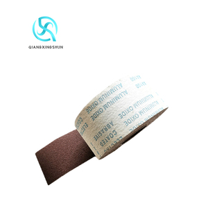 Haute Qualité de Tissu Abrasif Doux Papier Jumbo Rouleaux - Product Image 3