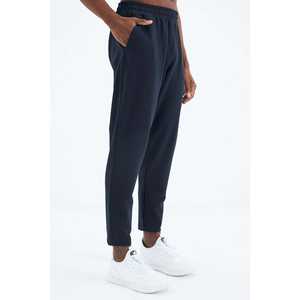 Conjunto Deportivo Básico para Hombre Rex Navy, 340g, Transpirable, Ropa Casual - Product Image 6