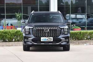 GAC Trumpchi GS8 <span class=keywords><strong>2022</strong></span>, 2WD, 7 Plazas, SUV Mediano-Grande, Vehículo Usado Práctico, Equipado con Techo Solar, Turbo, Entrega Rápida, en Stock - Product Image 2