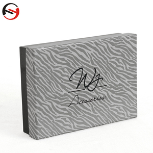 Venta al por mayor Cajas <span class=keywords><strong>de</strong></span> Regalo <span class=keywords><strong>de</strong></span> lujo <span class=keywords><strong>de</strong></span> alta resistencia logotipo privado <span class=keywords><strong>Reino</strong></span> Unido para dulces cajas <span class=keywords><strong>de</strong></span> sorpresa - Product Image 3