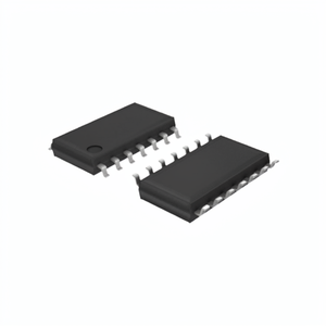 SN74LS21NSR 14 SOlC Logic Original One Stop Service Electronics Component - Product Image 1