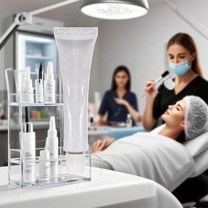 Crème pour tatouage 10g, best-seller mondial, soin après tatouage et baume à la vitamine AD pour les fournitures d'esthétique et les fournitures de tatouage - Product Image 4