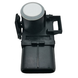 Sensor de Radar Original para Detección de Espacios de <span class=keywords><strong>Estacionamiento</strong></span> 8934133210 89341-06030 89341-33190 89341-33210 para Camry, Land Cruiser, Lexus - Product Image 2