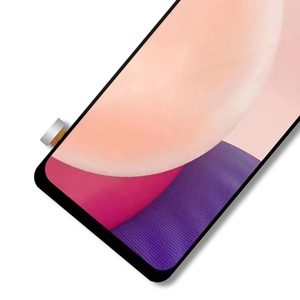 Écran d'affichage <span class=keywords><strong>LCD</strong></span> en gros pour Samsung <span class=keywords><strong>A41</strong></span> Écran tactile <span class=keywords><strong>LCD</strong></span> pour téléphone portable Samsung <span class=keywords><strong>A41</strong></span> pour Samsung - Product Image 4