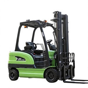 โรงงานผลิต รถบรรทุก 3.5 ตัน พร้อมสีและโลโก้ตามสั่ง - Product Image 2