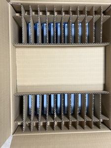Panneau LCD industriel Sharp LQ190E1LX65 LQ190E1LX51 LQ190E1LX75 LQ190E1LX76 19 pouces 1280X1024 330Cd M2 SXGA Interface LVDS - Product Image 4