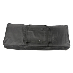 Sac de clavier électronique étanche avec Logo personnalisé, pas cher, <span class=keywords><strong>61</strong></span> - Product Image 3