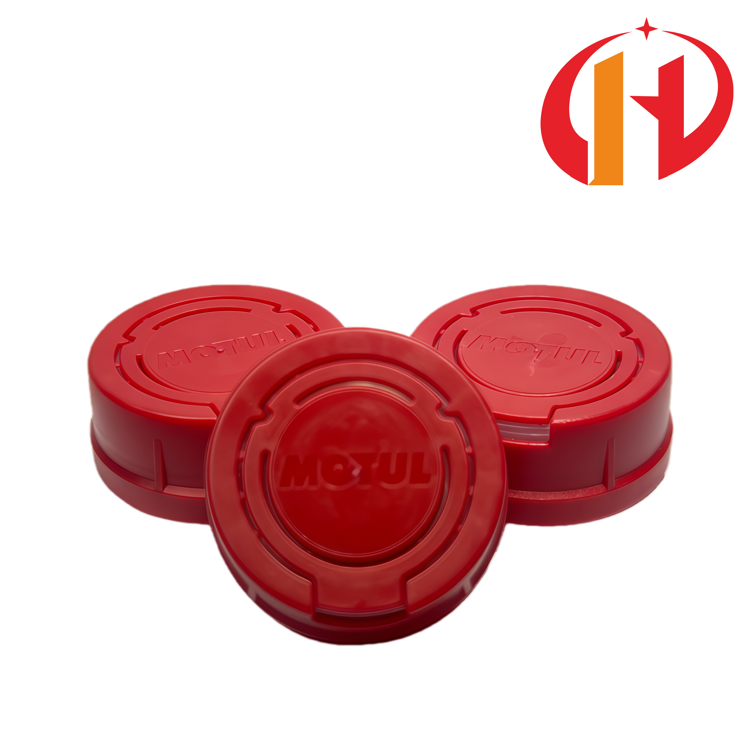 Rouge (Stock AE)***